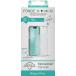 Coque renforcée iPhone 16 Pro FEEL Origine France Garantie 2m Transparente + Garantie à vie - Origine France Garantie