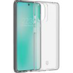 Coque renforcée Motorola G04 / G04s / E14 FEEL 2m Transparente + Garantie à vie