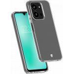 Coque renforcée Xiaomi Redmi 15C 4G / 5G FEEL 2m Transparente + Garantie à vie