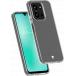Coque renforcée Xiaomi Redmi 15C 4G / 5G FEEL 2m Transparente + Garantie à vie