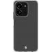 Coque renforcée Xiaomi Redmi 15C 4G / 5G FEEL 2m Transparente + Garantie à vie