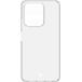 Coque renforcée Xiaomi Redmi 15C 4G / 5G FEEL 2m Transparente + Garantie à vie
