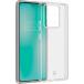 Coque renforcée Xiaomi Redmi Note 13 4G / 5G FEEL 2m Transparente + Garantie à vie