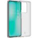 Coque renforc&eacute;e Xiaomi Redmi Note 13 Pro 5G FEEL 2m Transparente + Garantie &agrave; vie