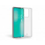 Coque renforcée Xiaomi Redmi Note 13 4G / 5G FEEL 2m Transparente + Garantie à vie - Certifié GRS
