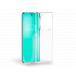 Coque renforcée Xiaomi Redmi Note 14 Pro 5G FEEL Origine France Garantie 2m Transparente + Garantie à vie - Certifié GRS