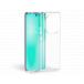 Coque renforcée Xiaomi Redmi Note 14 Pro + 5G FEEL Origine France Garantie 2m Transparente + Garantie à vie - Certifié GRS