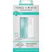 Coque renforcée Xiaomi Redmi Note 14 Pro + 5G FEEL Origine France Garantie 2m Transparente + Garantie à vie - Certifié GRS