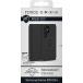 Folio renforcé Magnet Samsung Galaxy S25 Ultra 2m Noir + Garantie à vie