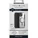 Folio renforcé MagSafe iPhone 13 / 14 2m Noir + Garantie à vie