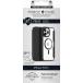 Folio renforcé MagSafe iPhone 15 Pro 2m Noir + Garantie à vie