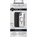 Folio renforcé MagSafe iPhone 15 Plus 2m Noir + Garantie à vie