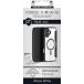iPhone 16 Plus MagSafe Reinforced Folio 2m Black + Lifetime Warranty