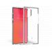Coque renforcée Samsung Galaxy Note 10 Lite LIFE 3m Transparente + Garantie à vie