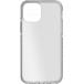 Coque renforc&eacute;e iPhone 12 / 12 Pro LIFE 3m Transparente + Garantie &agrave; vie
