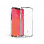 iPhone 12 / 12 Pro Reinforced Case Life 3m Transparent + Lifetime Warranty