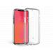 Coque renforcée iPhone 12 / 12 Pro LIFE 3m Transparente + Garantie à vie