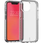 iPhone 13 mini Reinforced Case Life 3m Transparent + Lifetime Warranty
