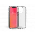 iPhone 13 Pro Reinforced Case Life 3m Transparent + Lifetime Warranty