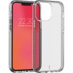 Coque renforc&eacute;e iPhone 13 Pro Max LIFE 3m Transparente + Garantie &agrave; vie
