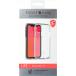 Coque renforc&eacute;e iPhone 11 LIFE 3m Transparente + Garantie &agrave; vie