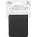 Pochette Bandoulière Galaxy Z Flip Serie Fermeture aimantée Noire + Garantie à vie