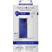Coque renforc&eacute;e Samsung Galaxy S24 Ultra PULSE Origine France Garantie 3m Transparente + Garantie &agrave; vie - Origine France Garantie