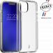 Coque renforc&eacute;e iPhone 14 Plus PULSE Origine France Garantie 3m Transparente + Garantie &agrave; vie - Origine France Garantie