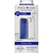Coque renforcée iPhone 14 Plus PULSE Origine France Garantie 3m Transparente + Garantie à vie - Origine France Garantie