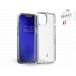 Coque renforcée iPhone 13 / 14 PULSE Origine France Garantie 3m Transparente + Garantie à vie - Origine France Garantie