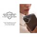 iPhone 17 Reinforced Case PULSE Origin France Guarantee 3m Transparent + Lifetime Warranty - Origin France Guaranteed
