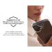 Coque renforc&eacute;e iPhone 17 PULSE Origine France Garantie 3m Transparente + Garantie &agrave; vie - Origine France Garantie