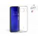 Coque renforcée Google Pixel 8A PULSE Origine France Garantie 3m MFG Transparente + Garantie à vie - Origine France Garantie