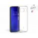 Coque Renforcée Pixel 8A PULSE
 Garantie à vie Transparente - FR Force Case