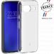 Coque renforcée Google Pixel 8A PULSE Origine France Garantie 3m Made for Google Transparente + Garantie à vie - Origine France Garantie