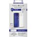 Coque renforcée Google Pixel 8A PULSE Origine France Garantie 3m MFG Transparente + Garantie à vie - Origine France Garantie