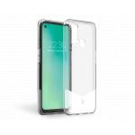 Oppo A53S Reinforced Case PURE 1m Transparent + Lifetime Warranty