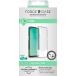 Coque renforcée Oppo A53S PURE 1m Transparente + Garantie à vie