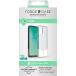Coque renforcée Samsung Galaxy A03s PURE 1m Transparente + Garantie à vie