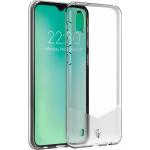 Coque renforc&eacute;e Samsung Galaxy A10 PURE 1m Transparente + Garantie &agrave; vie