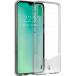 Coque renforc&eacute;e Samsung Galaxy A10 PURE 1m Transparente + Garantie &agrave; vie