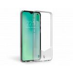 Coque renforcée Samsung Galaxy A10 PURE 1m Transparente + Garantie à vie