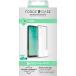 Coque renforcée Samsung Galaxy A32 4G PURE 1m Transparente + Garantie à vie