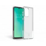 Coque renforc&eacute;e Samsung Galaxy A33 5G PURE 1m Transparente + Garantie &agrave; vie