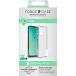 Coque renforc&eacute;e Samsung Galaxy A33 5G PURE 1m Transparente + Garantie &agrave; vie