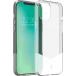 Coque renforc&eacute;e iPhone 12 Pro Max PURE 1m Transparente + Garantie &agrave; vie