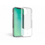 Coque renforcée iPhone 12 Pro Max PURE 1m Transparente + Garantie à vie