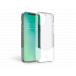 Coque renforcée iPhone 12 Pro Max PURE 1m Transparente + Garantie à vie