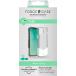 Coque renforcée iPhone 13 mini PURE 1m Transparente + Garantie à vie