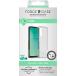 Coque renforcée Oppo A16 / A16S / A54S PURE 1m Transparente + Garantie à vie